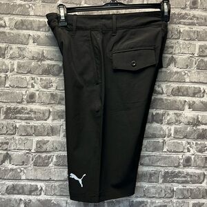 PUMA shorts‎